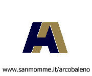 Hotel Arcobaleno