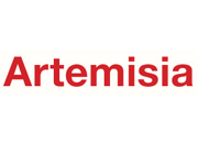 Artemisia