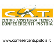 CAT Confesercenti