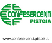 Confesercenti