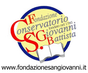 Fondazione