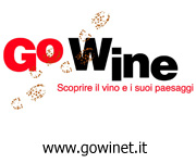 Go Wine