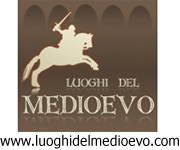 Luoghi del Medioevo
