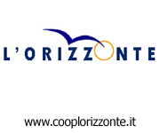 L orizzonte