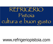 Refrigerio