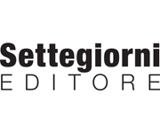 Settegiorni Editore