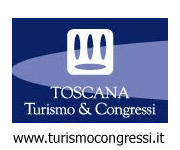 Toscana Turismo e Congressi