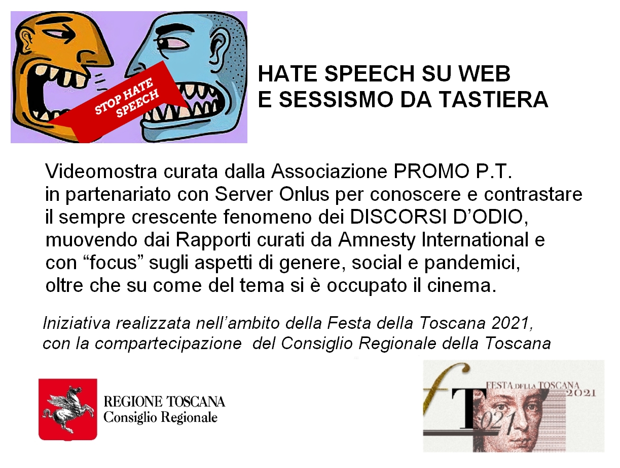 presentazione
