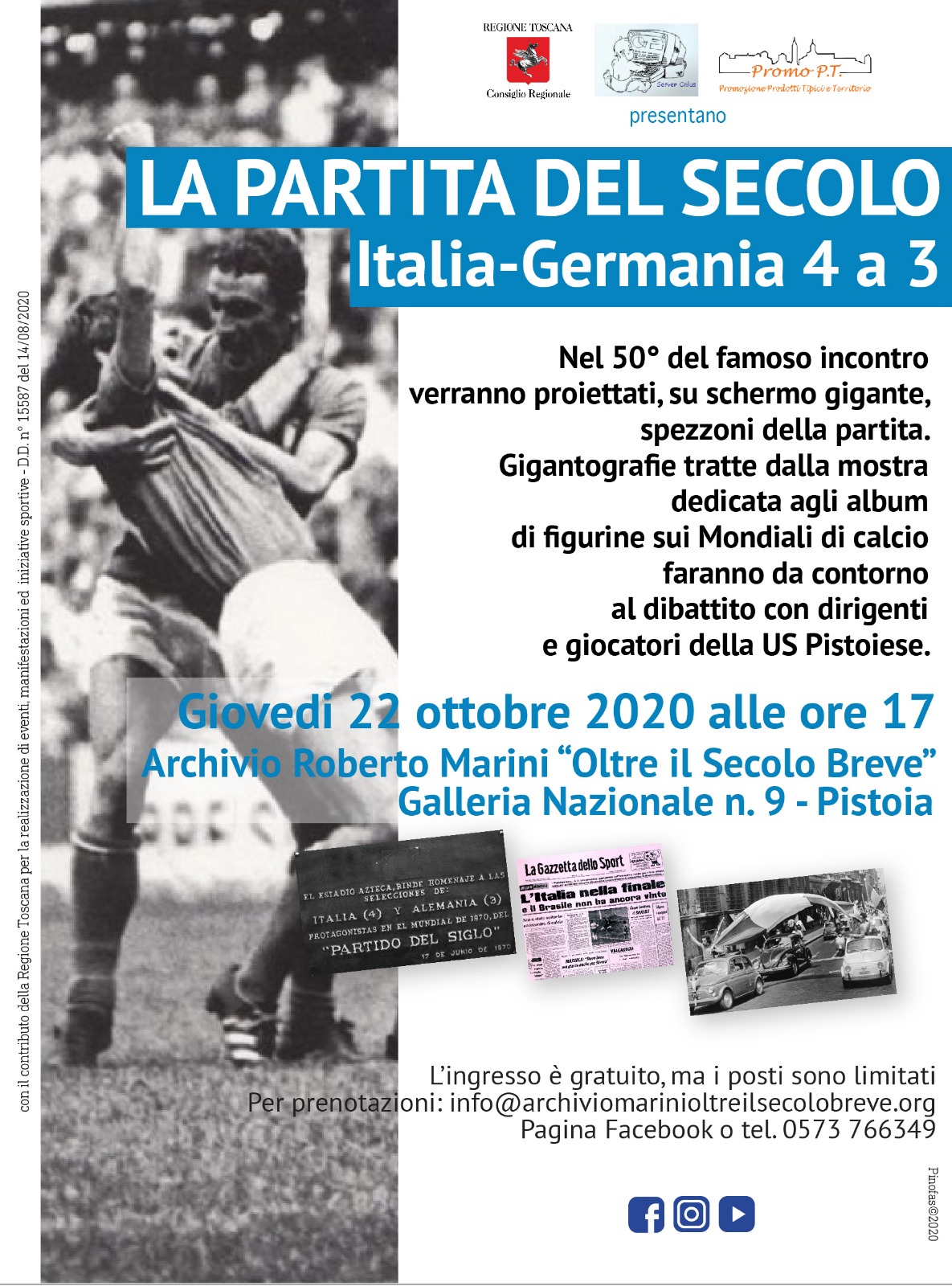 la_partita_del_secolo