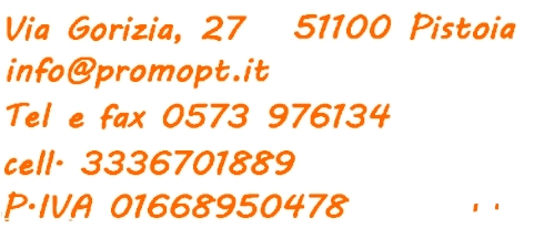 images/contatti