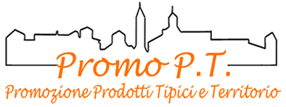 logo PromoP.T.