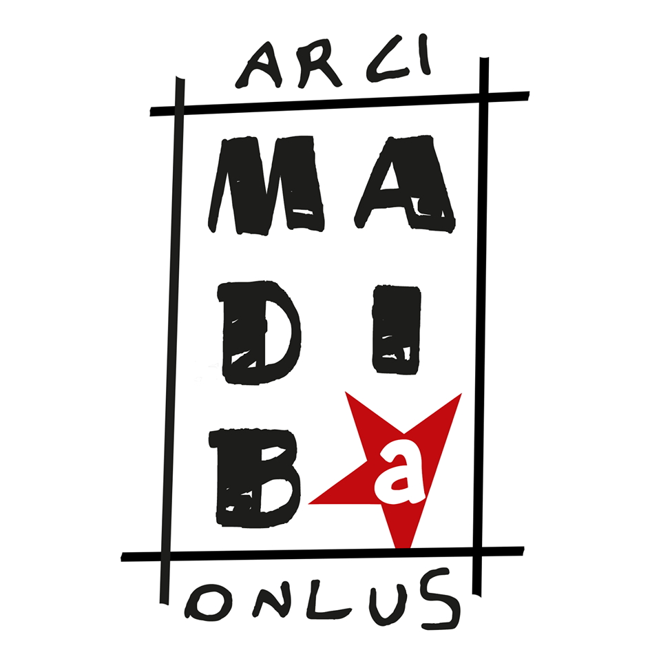 madiba