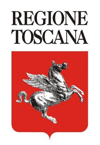 Pegaso