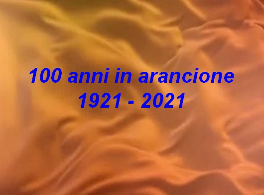 apri il video